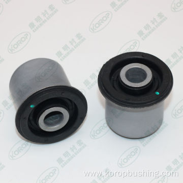 Auto Engine Rubber Motor Mount for Ford